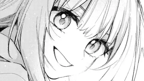 Thumbnail of Special Chapter