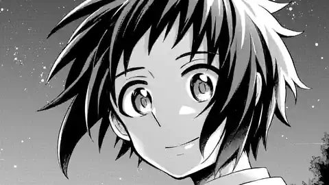 Thumbnail of Chapter 47.2