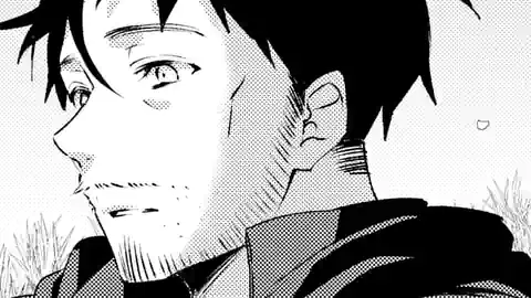 Thumbnail of Chapter 45 -2