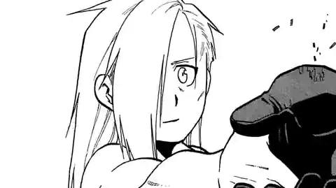 Thumbnail of Chapter 107 -5