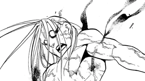 Thumbnail of Chapter 108 -2