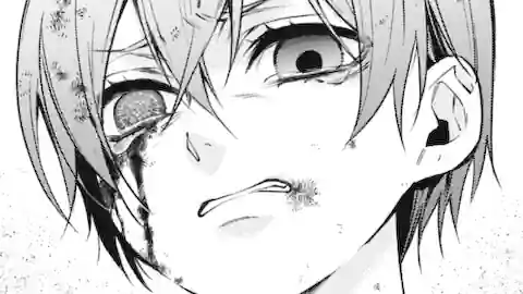Thumbnail of Chapter 139