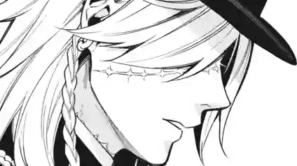 Thumbnail of Chapter 141