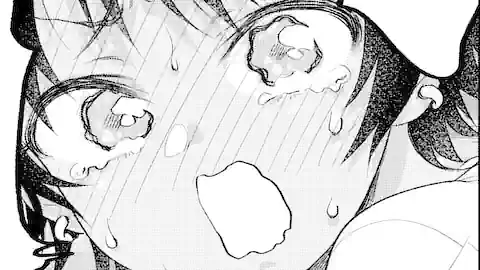 Thumbnail of Chapter 15 -2