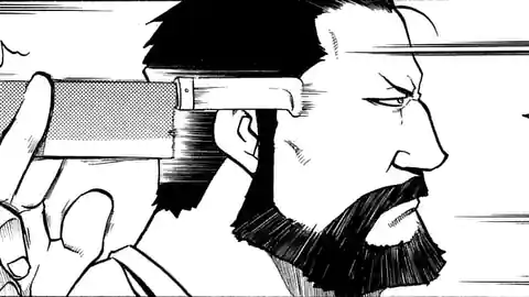 Thumbnail of Chapter 22 -1