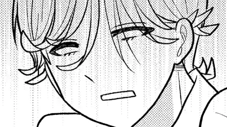 Thumbnail of Chapter 15.2