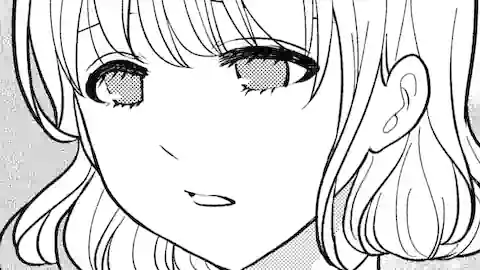 Thumbnail of Chapter 16.1