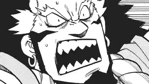 Thumbnail of Chapter 5-1
