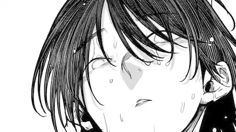 Thumbnail of Chapter 17.2