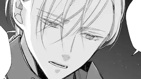 Thumbnail of Chapter 34.1