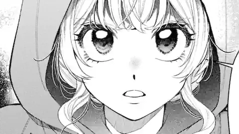 Thumbnail of Chapter 36.1