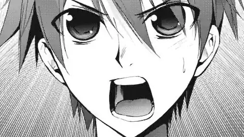Thumbnail of Chapter 14 -2