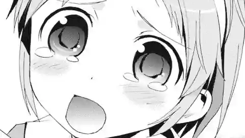 Thumbnail of Chapter 14 -3