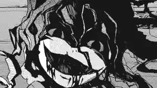Thumbnail of Chapter 15 -1