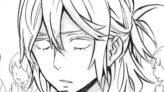 Thumbnail of Chapter 15 -1