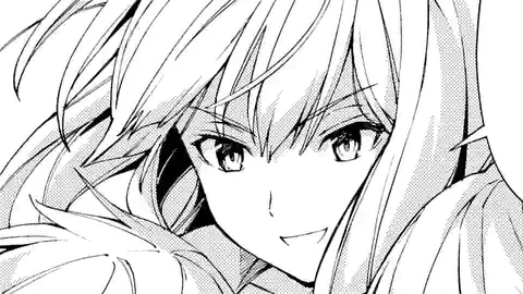 Thumbnail of Chapter 21.2