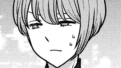 Thumbnail of Web manga -3