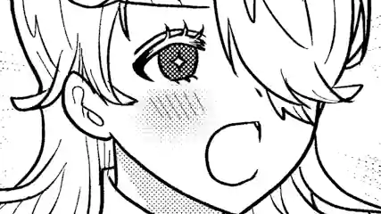 Thumbnail of Web manga -4