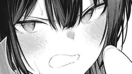 Thumbnail of Chapter 47 -5