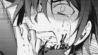 Thumbnail of Chapter 34 -2