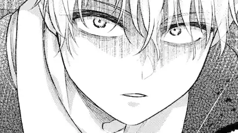 Thumbnail of Chapter 16 -2