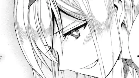 Thumbnail of Chapter 64.4