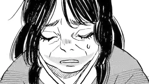 Thumbnail of Chapter 8.2