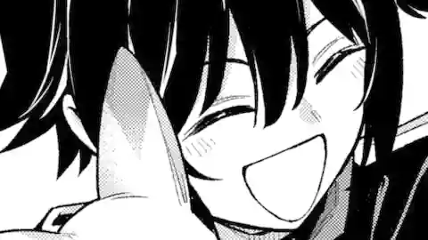Thumbnail of Chapter 22.3