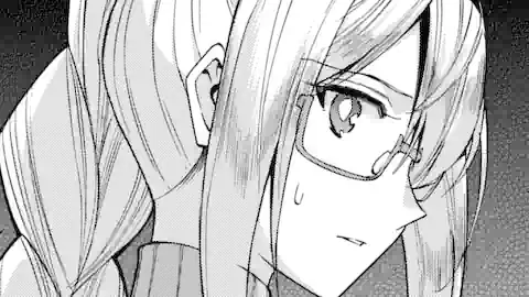 Thumbnail of Chapter 66.1