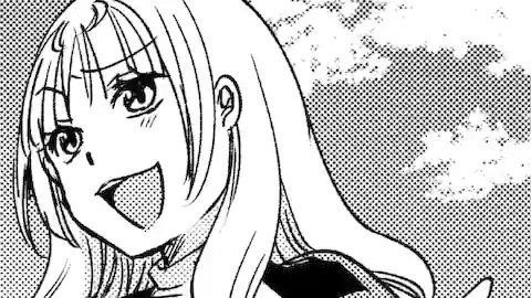 Thumbnail of Chapter 35 -1
