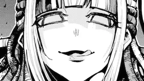Thumbnail of Chapter 15.2