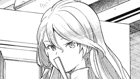 Thumbnail of Chapter 2.3