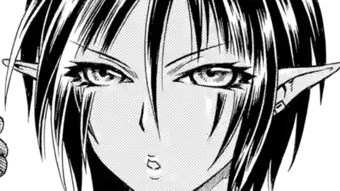 Thumbnail of Chapter 22.2