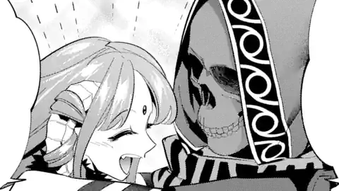 Thumbnail of Chapter 6.3