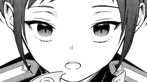 Thumbnail of Chapter 3.3