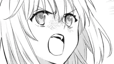 Thumbnail of Chapter 43 -1