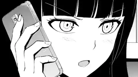 Thumbnail of Chapter 60.3
