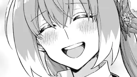 Thumbnail of Chapter 122.3
