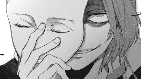 Thumbnail of Chapter 1 -5
