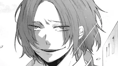 Thumbnail of Chapter 2 -1