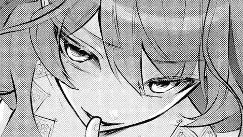 Thumbnail of Chapter 19.3