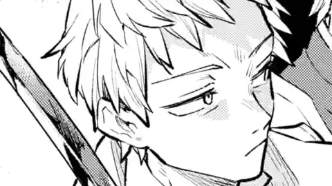 Thumbnail of Chapter 14.2