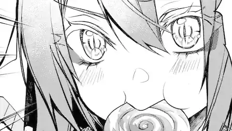 Thumbnail of Chapter 24.2
