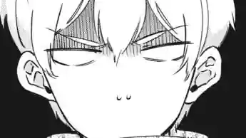 Thumbnail of Chapter 17 -2