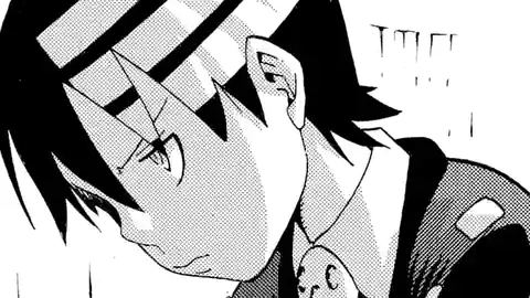 Thumbnail of Chapter 32 -1