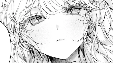Thumbnail of Chapter 21.1