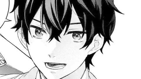 Thumbnail of Chapter 38.4