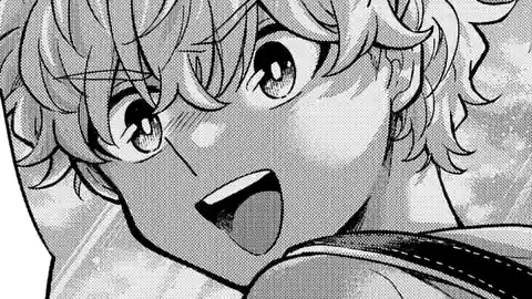 Thumbnail of Chapter 77.2
