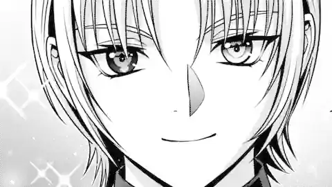 Thumbnail of Chapter 27.5