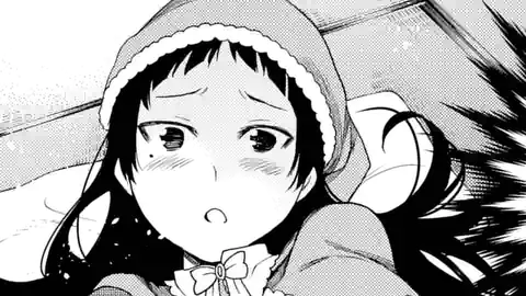 Thumbnail of Chapter 39 -1